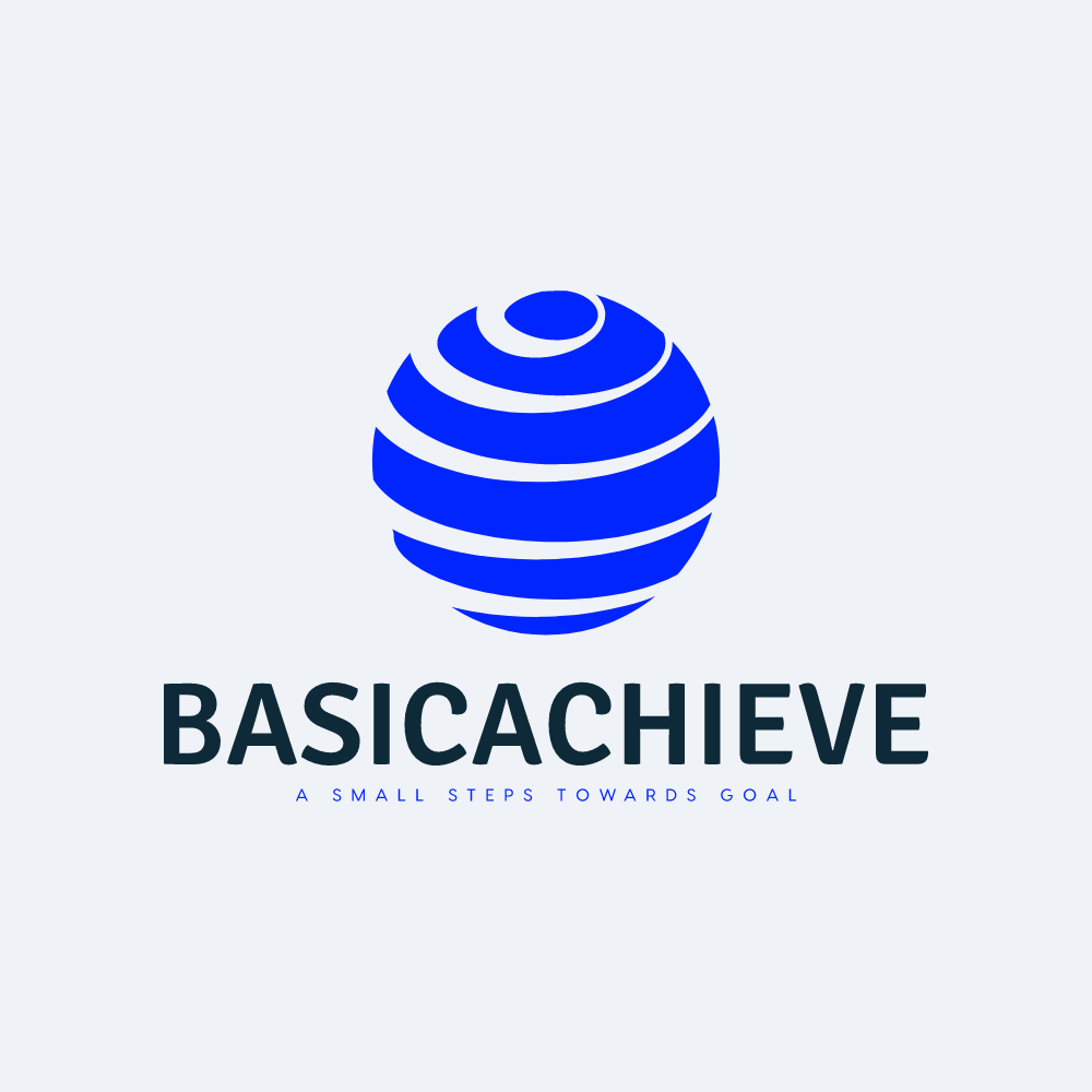 Basicachieve